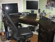 Professional Organizing Businesses and Home Offices