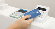 Merchant Credit  Card System